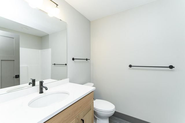 2630 Scenic Point Drive SW, Rochester, MN 55902