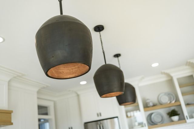 2630 Scenic Point Drive SW, Rochester, MN 55902