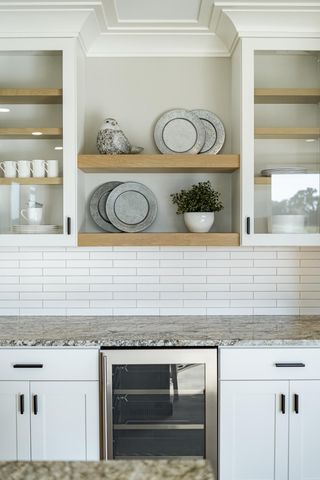 2630 Scenic Point Drive SW, Rochester, MN 55902