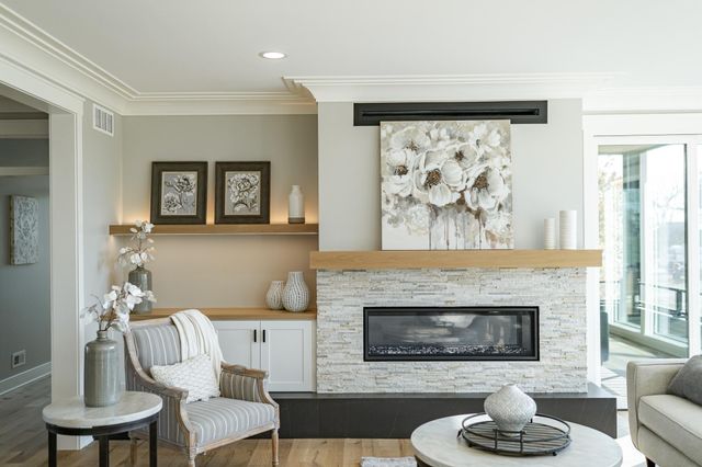 2630 Scenic Point Drive SW, Rochester, MN 55902