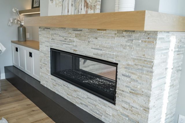 2630 Scenic Point Drive SW, Rochester, MN 55902