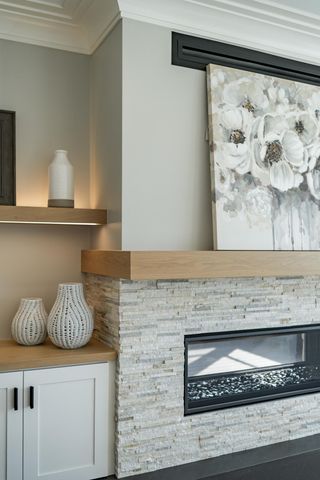 2630 Scenic Point Drive SW, Rochester, MN 55902