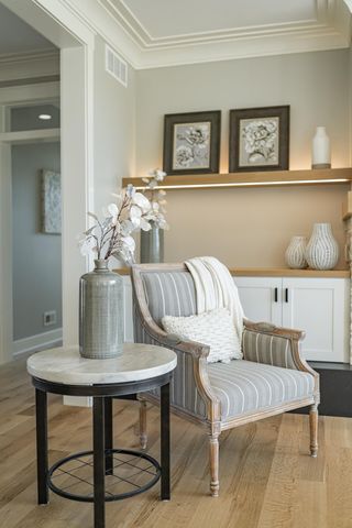 2630 Scenic Point Drive SW, Rochester, MN 55902