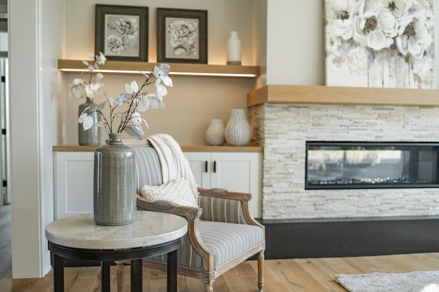 2630 Scenic Point Drive SW, Rochester, MN 55902