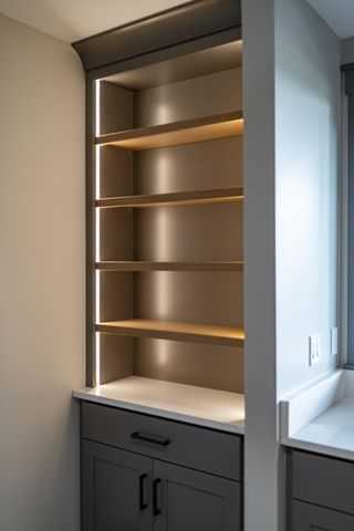 2630 Scenic Point Drive SW, Rochester, MN 55902