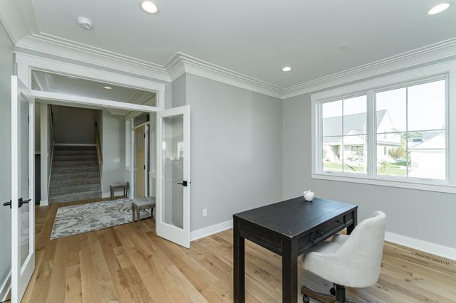 2630 Scenic Point Drive SW, Rochester, MN 55902