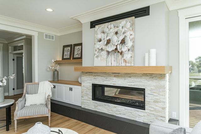 2630 Scenic Point Drive SW, Rochester, MN 55902