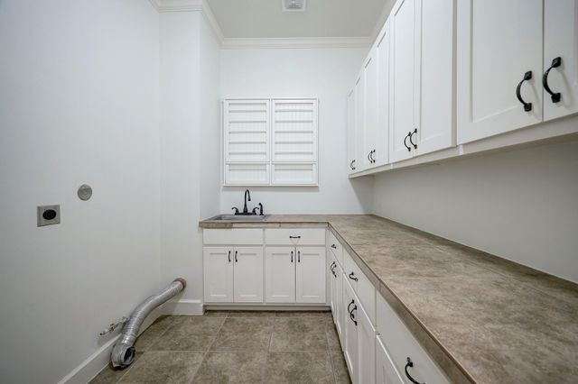 2027 Branard Street, Houston, TX 77098