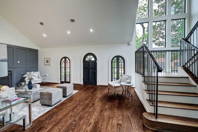 2027 Branard Street, Houston, TX 77098