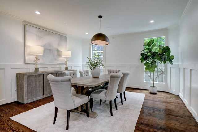 2027 Branard Street, Houston, TX 77098