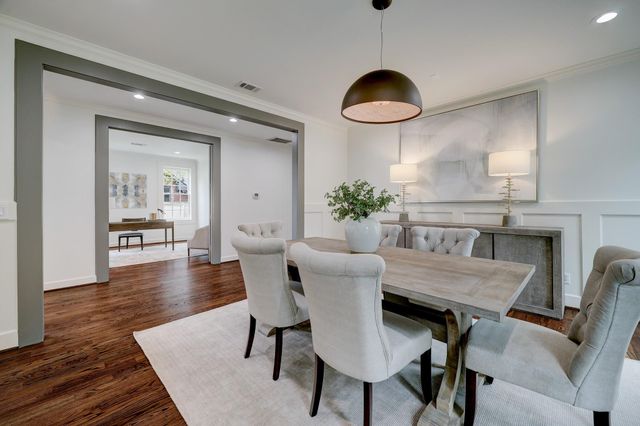 2027 Branard Street, Houston, TX 77098