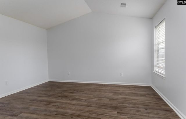 130 Creek Way Lane, Columbia, SC 29209