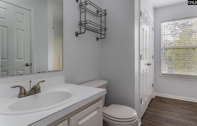 130 Creek Way Lane, Columbia, SC 29209
