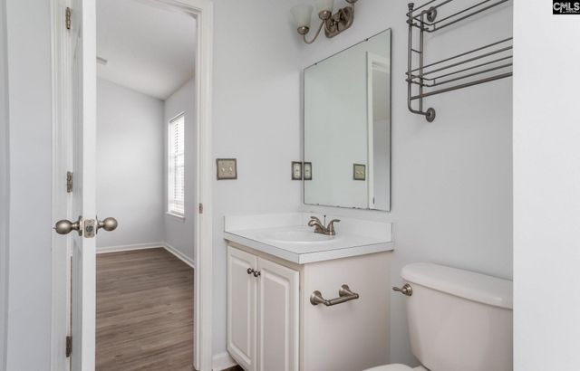130 Creek Way Lane, Columbia, SC 29209