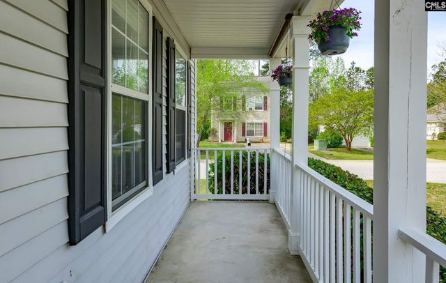130 Creek Way Lane, Columbia, SC 29209