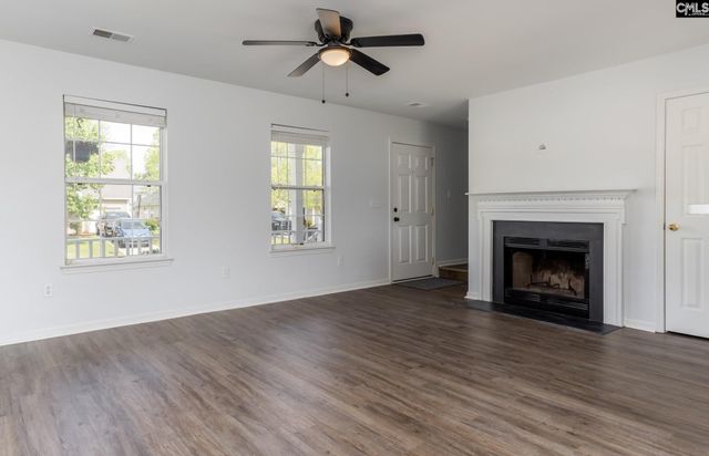 130 Creek Way Lane, Columbia, SC 29209