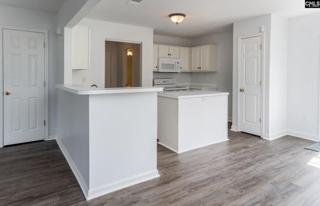 130 Creek Way Lane, Columbia, SC 29209