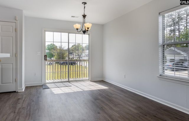 130 Creek Way Lane, Columbia, SC 29209
