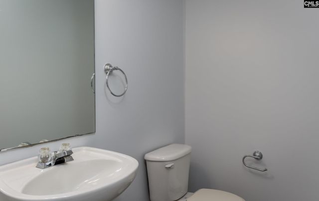 130 Creek Way Lane, Columbia, SC 29209