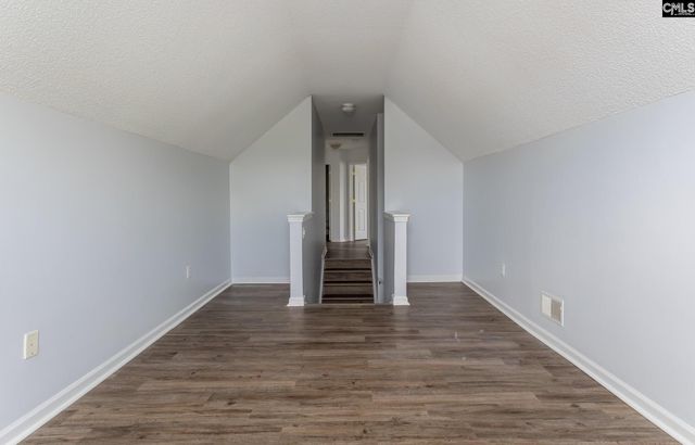 130 Creek Way Lane, Columbia, SC 29209