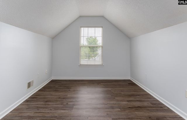 130 Creek Way Lane, Columbia, SC 29209