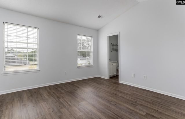 130 Creek Way Lane, Columbia, SC 29209