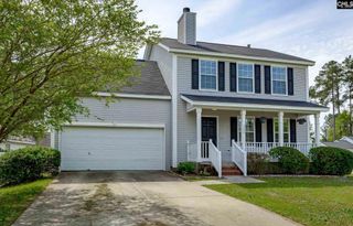 130 Creek Way Lane, Columbia, SC 29209