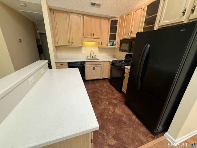 15 Pine Needle Drive 15, Shelton, CT 06484
