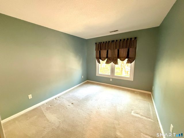 15 Pine Needle Drive 15, Shelton, CT 06484