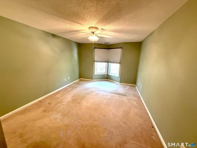15 Pine Needle Drive 15, Shelton, CT 06484