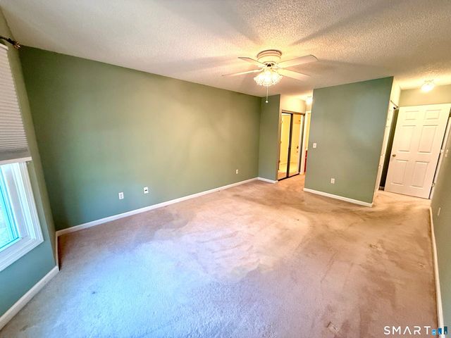 15 Pine Needle Drive 15, Shelton, CT 06484