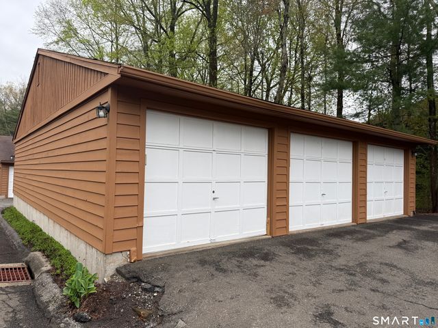 15 Pine Needle Drive 15, Shelton, CT 06484