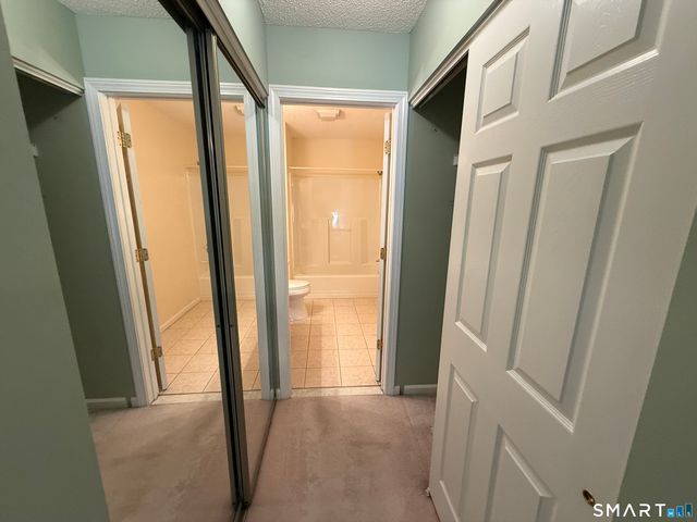 15 Pine Needle Drive 15, Shelton, CT 06484
