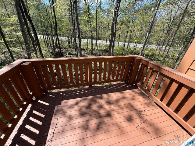 15 Pine Needle Drive 15, Shelton, CT 06484