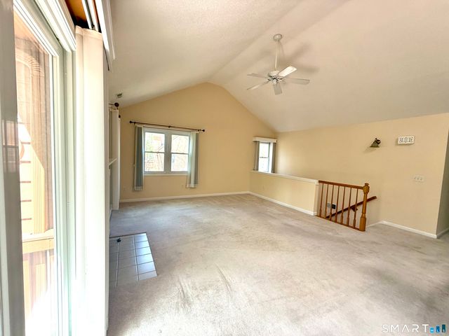 15 Pine Needle Drive 15, Shelton, CT 06484