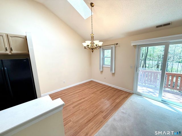 15 Pine Needle Drive 15, Shelton, CT 06484