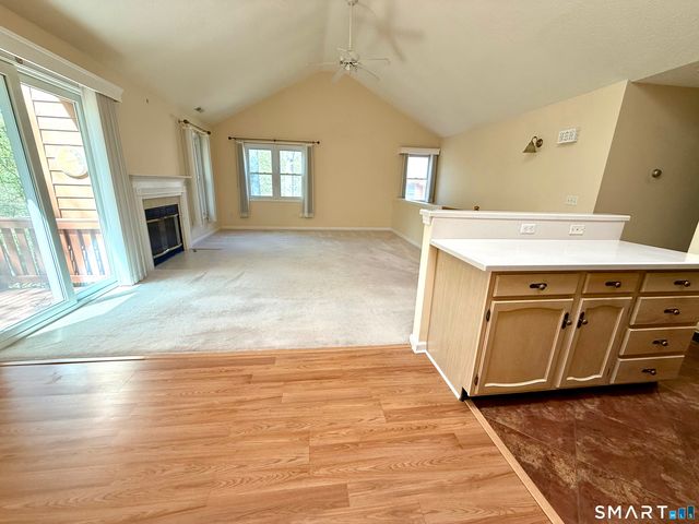 15 Pine Needle Drive 15, Shelton, CT 06484
