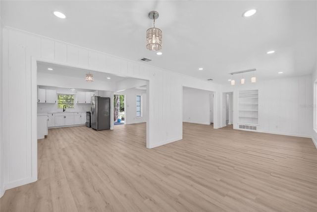 4725 N TUTTLE AVENUE, Sarasota, FL 34234