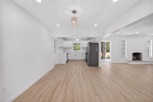 4725 N TUTTLE AVENUE, Sarasota, FL 34234