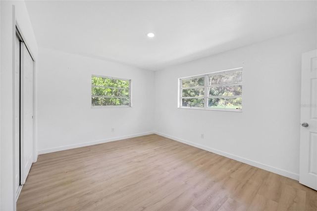 4725 N TUTTLE AVENUE, Sarasota, FL 34234