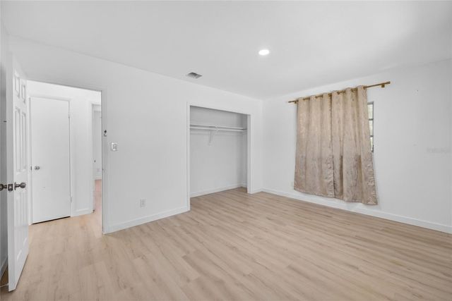 4725 N TUTTLE AVENUE, Sarasota, FL 34234