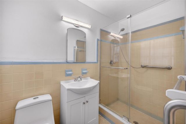 4725 N TUTTLE AVENUE, Sarasota, FL 34234