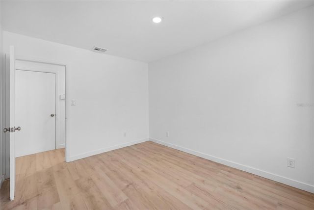 4725 N TUTTLE AVENUE, Sarasota, FL 34234