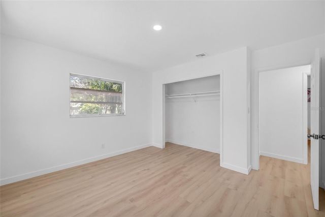 4725 N TUTTLE AVENUE, Sarasota, FL 34234