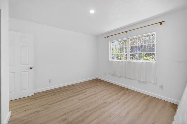 4725 N TUTTLE AVENUE, Sarasota, FL 34234