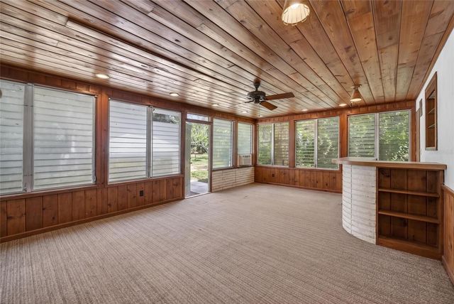 4725 N TUTTLE AVENUE, Sarasota, FL 34234