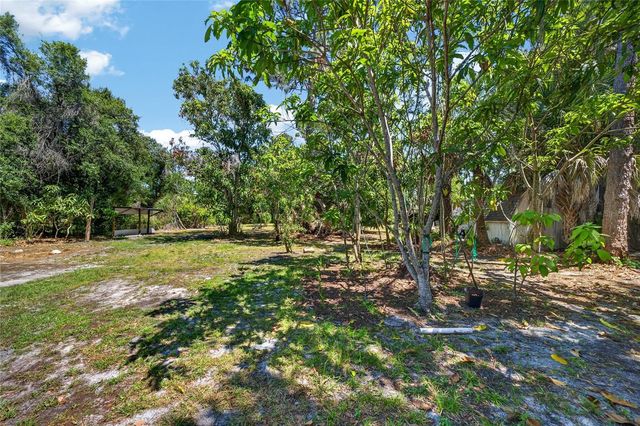 4725 N TUTTLE AVENUE, Sarasota, FL 34234
