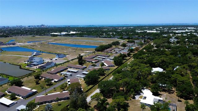 4725 N TUTTLE AVENUE, Sarasota, FL 34234