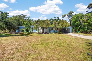 4725 N TUTTLE AVENUE, Sarasota, FL 34234
