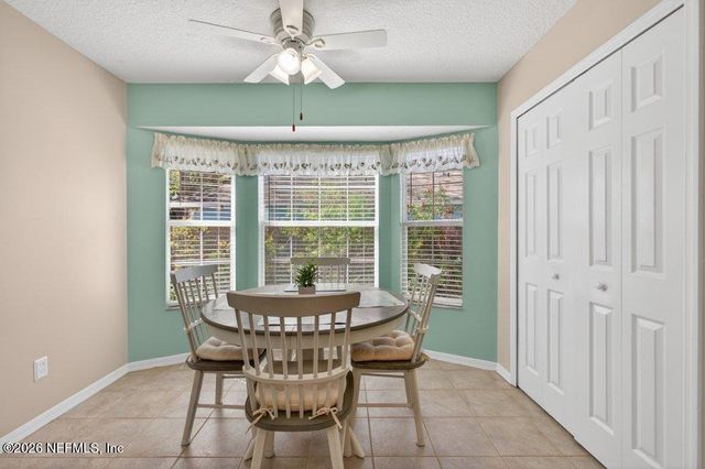 639 ALEIDA Drive, St. Augustine, FL 32086
